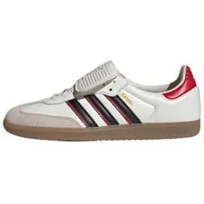Adidas Originals — Samba Adidas Originals Lt Better — Sneaker — resale