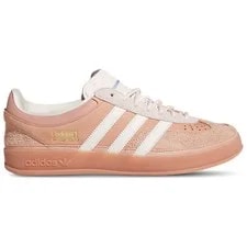 Adidas — Adidas Bad Bunny X Gazelle Indoor Cabo Rojo JS5052 Available Now — Sneaker — resale