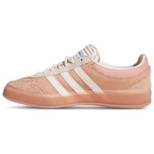 Adidas Bad Bunny X Gazelle Indoor Cabo Rojo JS5052 Available Now 2
