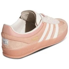 Adidas Bad Bunny X Gazelle Indoor Cabo Rojo JS5052 Available Now 3