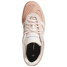 Adidas Bad Bunny X Gazelle Indoor Cabo Rojo JS5052 Available Now 4