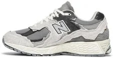 New Balance 2002R 'Protection Pack - Rain Cloud' 5 US M2002RDA New in Box 3