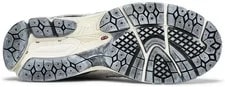 New Balance 2002R 'Protection Pack - Rain Cloud' 5 US M2002RDA New in Box 4