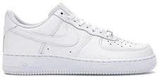 Nike — Nike Air Force 1 '07 — Sneaker — deal