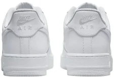 Nike Air Force 1 '07 2