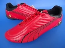Puma — Puma Sf Future Kart Cat Corsa 306586-03 Without Box Us10.5 — Sneaker — resale