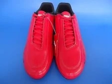 Puma Sf Future Kart Cat Corsa 306586-03 Without Box Us10.5 3