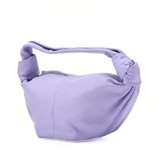 Bottega Veneta Double Knot Mini Hardware Ba 2