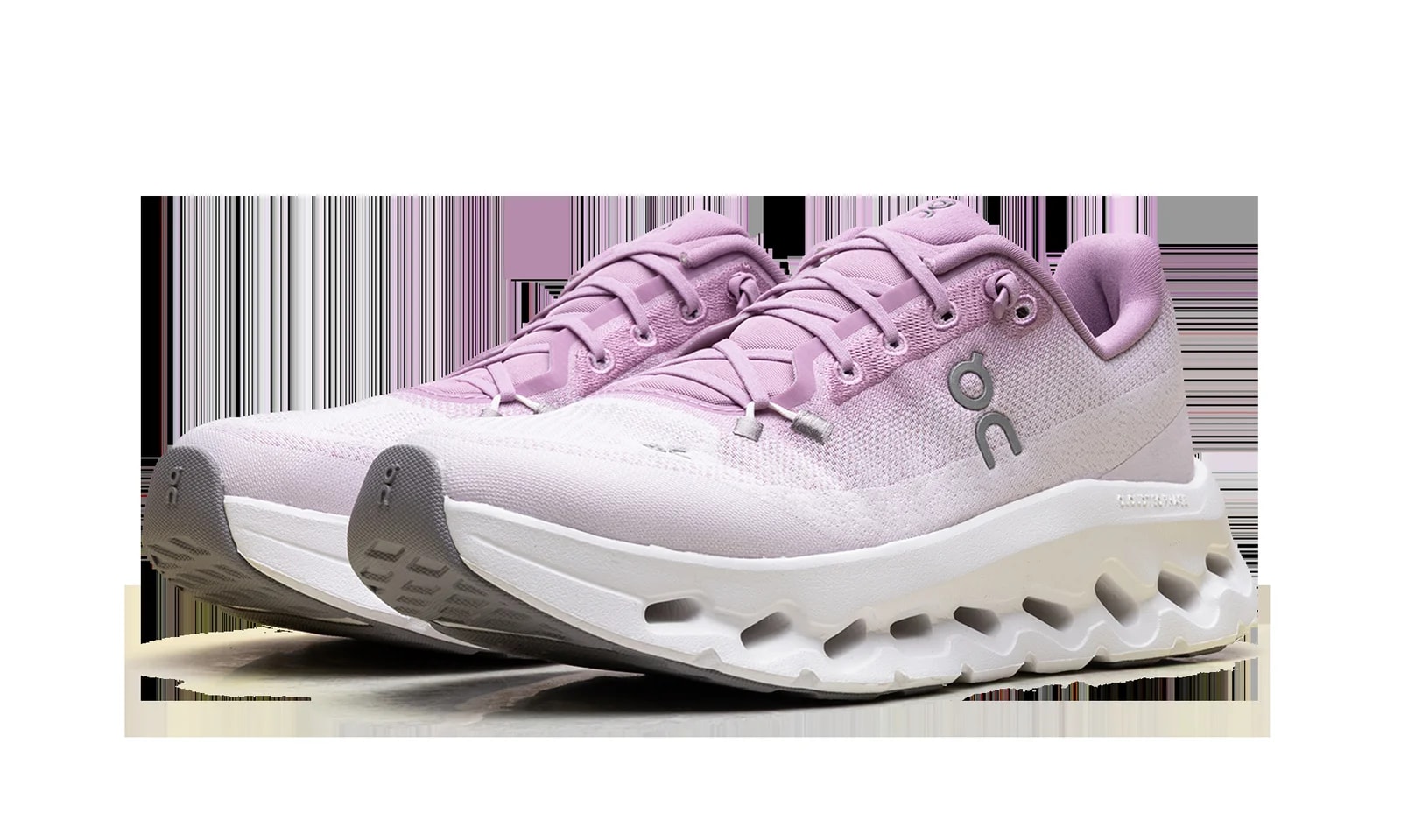 Cloudtilt Wmns "Bloom Sakura" 3WE10054845 2