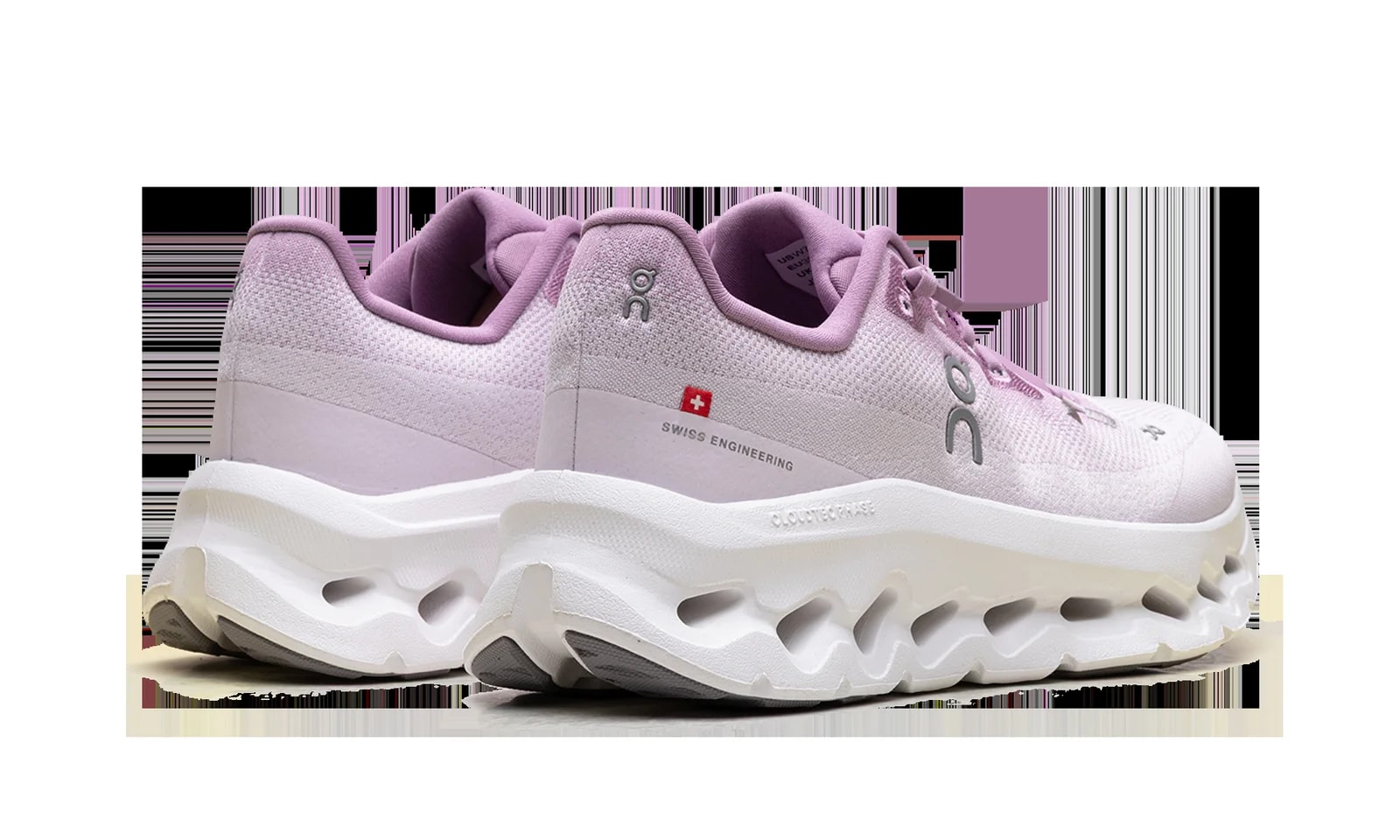 Cloudtilt Wmns "Bloom Sakura" 3WE10054845 3