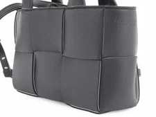 Bottega Veneta Candy Arco & 2
