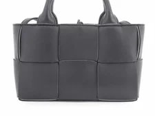 Bottega Veneta Candy Arco & 3
