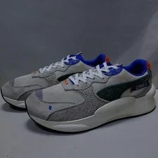 9.5US Puma X Ader Error Rs 9.8 Whisper Sport Model Limited Edition 2