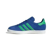 Adidas Gazelle Energy Athletic JH5389 Sizes 2