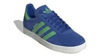 Adidas Gazelle Energy Athletic JH5389 Sizes 4