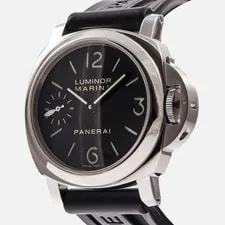 Panerai Luminor Marina 44mm PAM0011 3