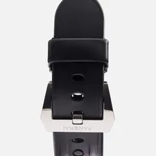 Panerai Luminor Marina 44mm PAM0011 4