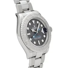 Rolex Yacht-Master 126622 3