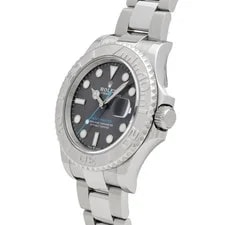 Rolex Yacht-Master 126622 4