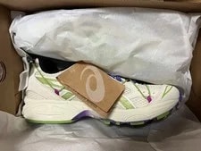 Asics — Zutomayo X Asics Gel-Kayano 14 25cm / Unused — Sneaker — resale