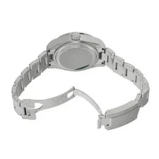 Tudor Black Bay 79470 ( 79470) 39mm Stainless Steel Black #WW8588 4