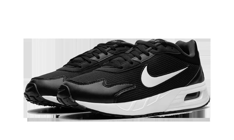 Air Max Solo " / " HQ2572 001 2