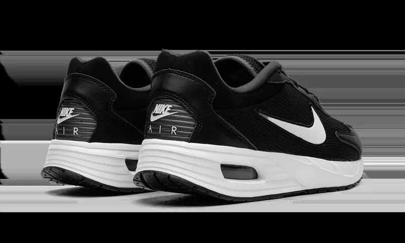 Air Max Solo " / " HQ2572 001 3