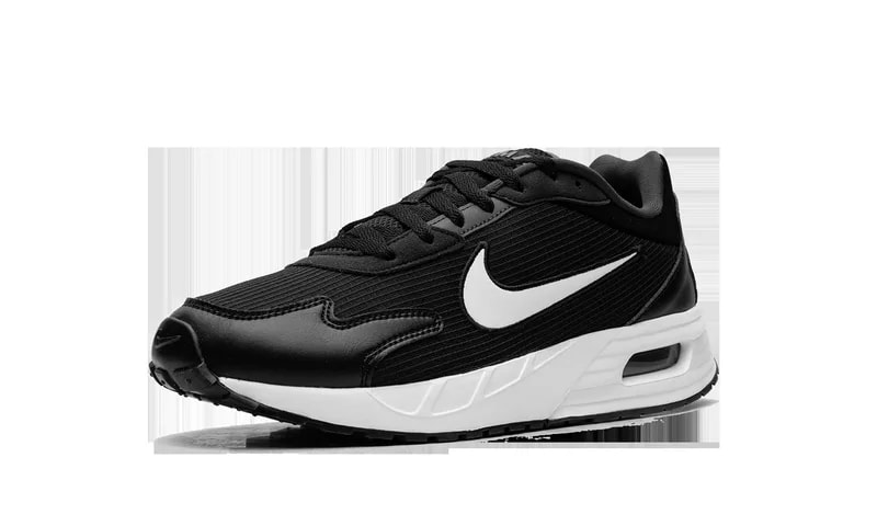 Air Max Solo " / " HQ2572 001 4