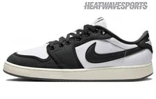 Air Jordan — Air Jordan 1 KO Low ' ' DX4981-100 New Sizes — Sneaker — resale