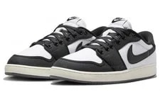 Air Jordan 1 KO Low ' ' DX4981-100 New Sizes 3