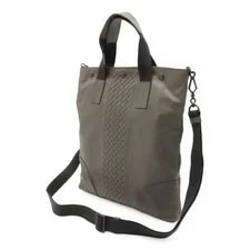 Bottega Veneta 2 Way Vertical 273312 2