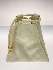 Bottega Veneta Pouch CRM 3