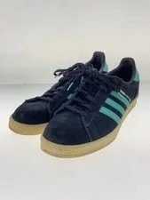 Adidas Wind and Sea X Atmos Campus 80S Windansea Campus/2 2