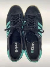 Adidas Wind and Sea X Atmos Campus 80S Windansea Campus/2 3