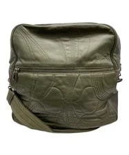 Bottega Veneta — Bottega Veneta Authentic From Japan — Handbag — resale