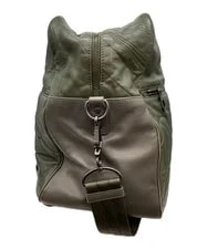 Bottega Veneta Authentic From Japan 3