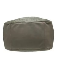 Bottega Veneta Authentic From Japan 4