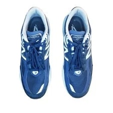 New Balance 990v6 Size 9.5 Casual Shoes USA Made M990NV6 3