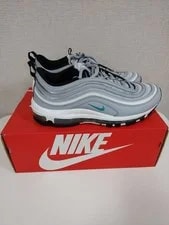 10.0US Nike Air Max 97 2