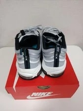 10.0US Nike Air Max 97 3