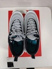 10.0US Nike Air Max 97 4