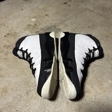 Size 11 - Jordan 9 Retro 2020 3