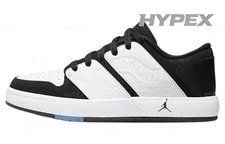 Air Jordan — Air Jordan NU Retro 1 Low GS ' FB4412-100 New Size — Sneaker — resale