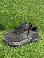 Jordan Air 1 Element Gore-Tex Running Shoes FV4227-002 2