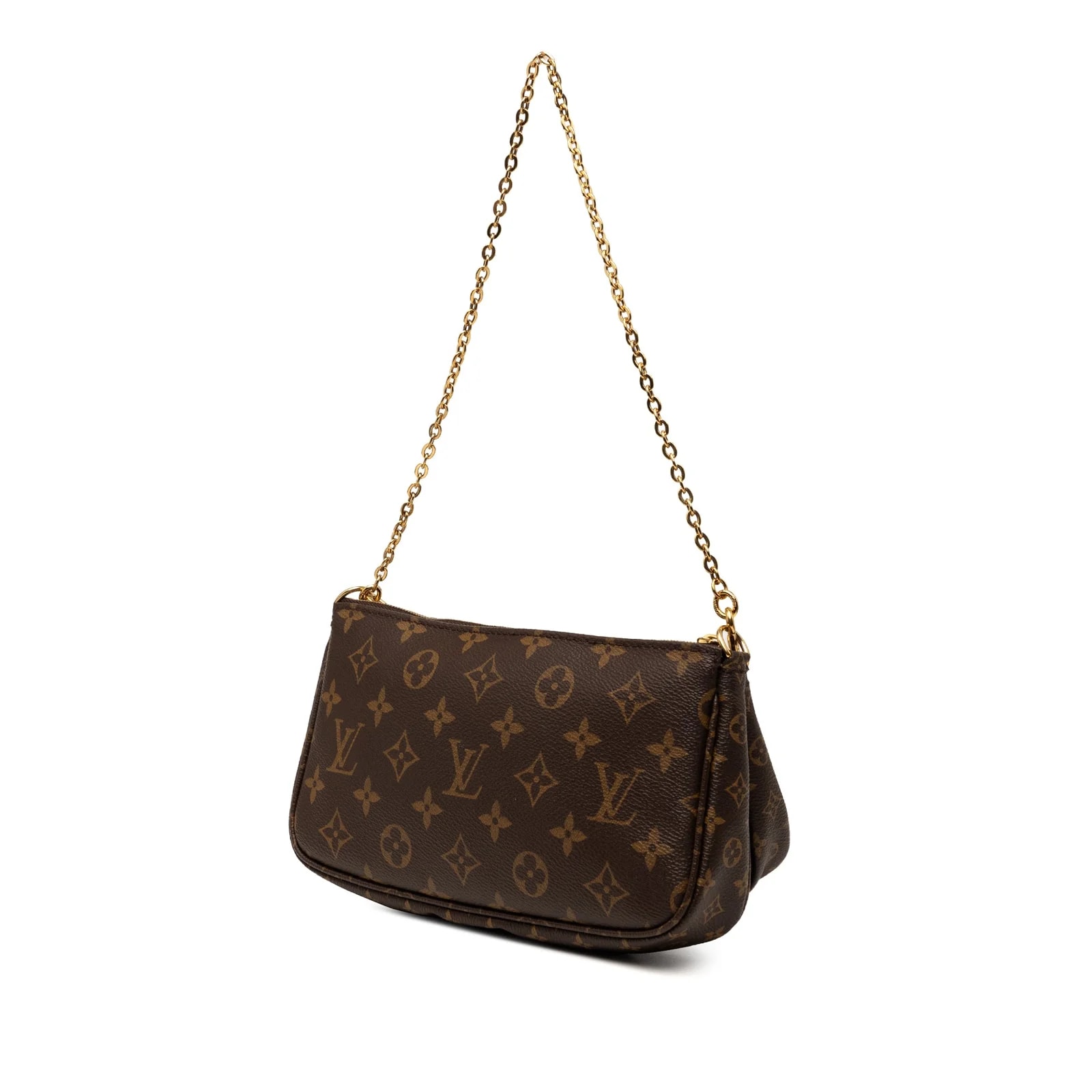 Pochette Accessoires 4