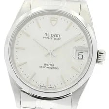 Tudor — Tudor Prince 72000 — Watch — deal