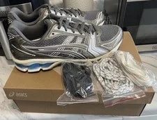 Asics — Asics Gel Kayano 14 Ronnie Fieg Kith / ‘ ’ Size 10.5 New — Sneaker — resale