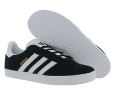Adidas — Adidas Gazelle GS Shoes — Sneaker — resale