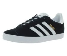 Adidas Gazelle GS Shoes 2