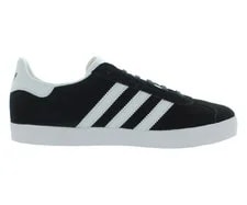 Adidas Gazelle GS Shoes 3
